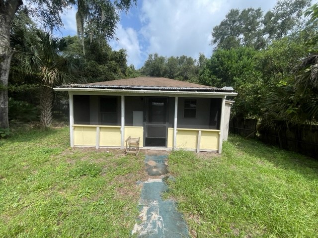 614 Center Street Unit B