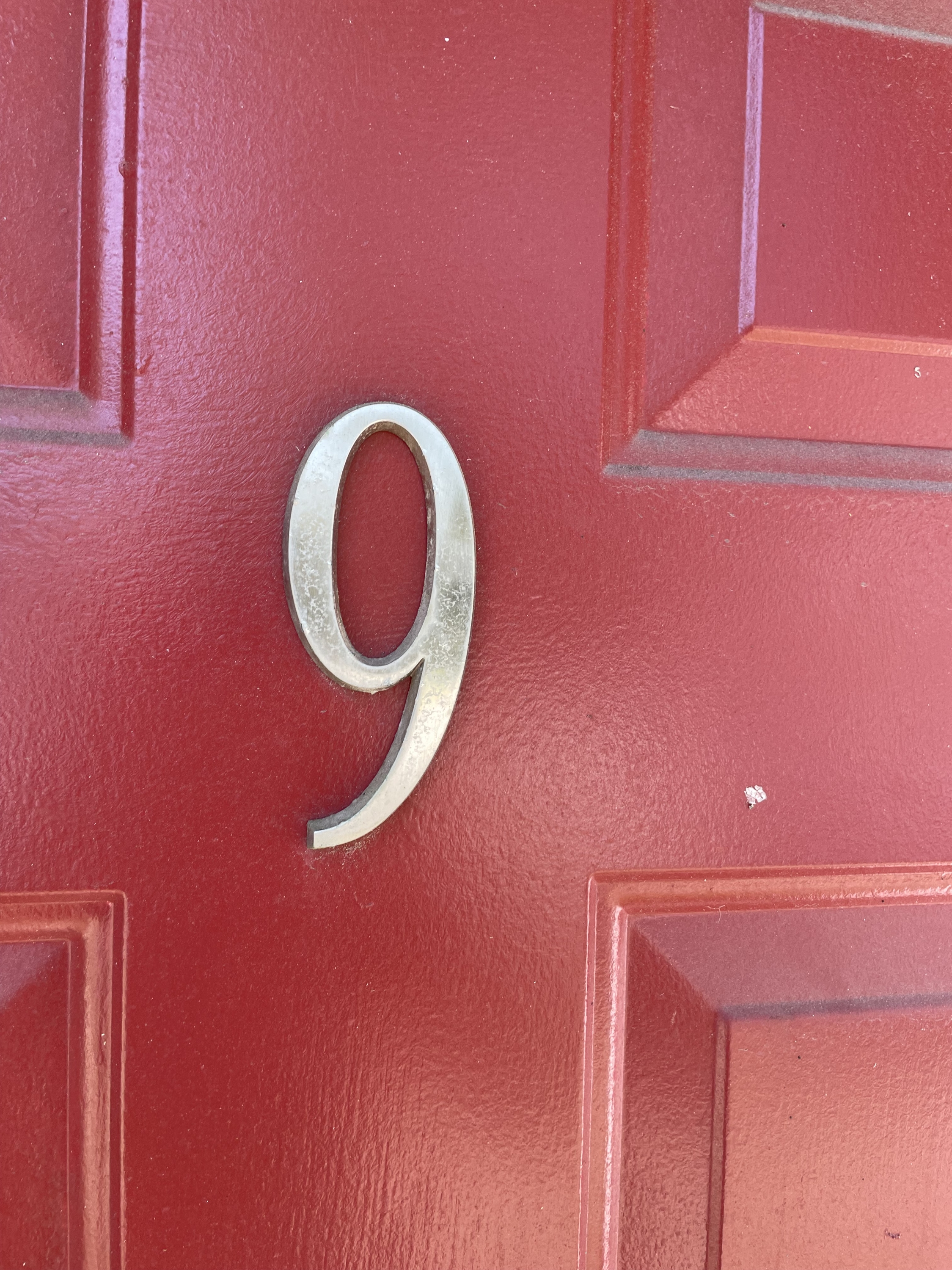 28 N Whitney St - 9