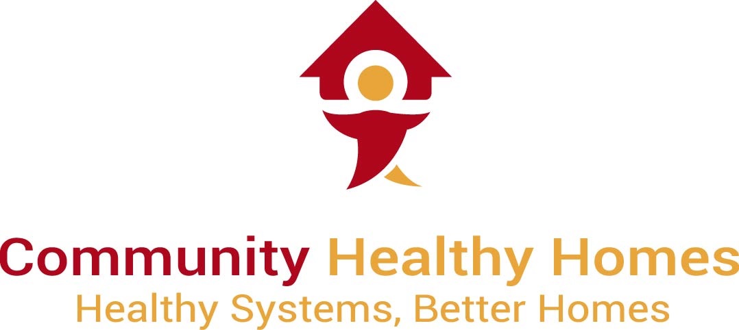 Community Healthy Homes
