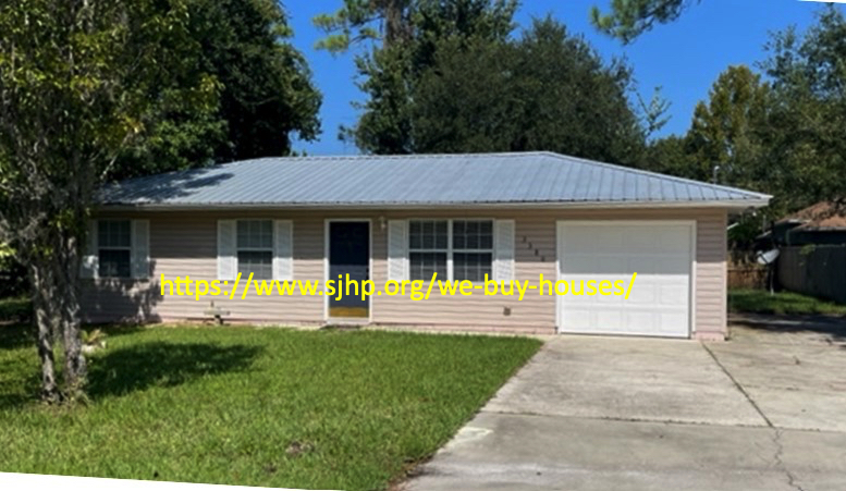 3380 11th Street - 1