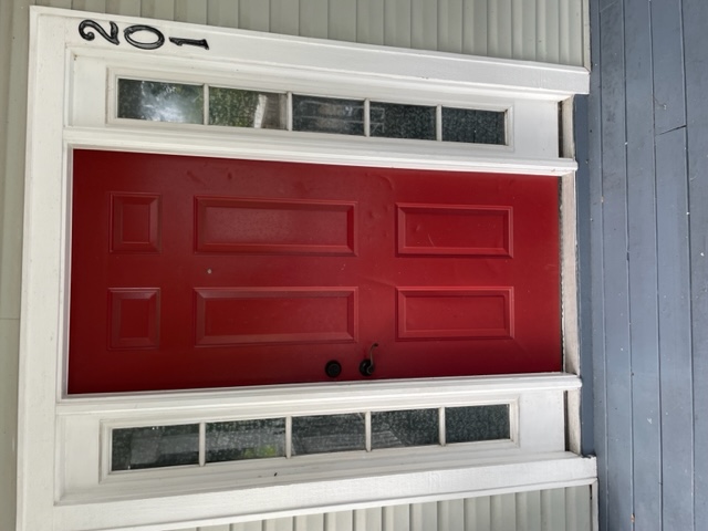 107 Masters Drive - 201